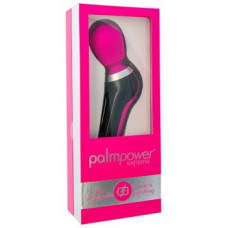 Palmpower Palm Power Extreme Pink