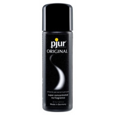 Pjur ORIĢINĀLS 30 ml