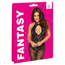 Fantasy By Cottelli Collection Catsuit Fantasy S-L