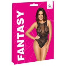 Fantasy By Cottelli Collection Body Fantasy SL