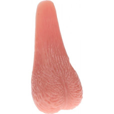 Boss Of Toys Ball Door Stopper - Flesh