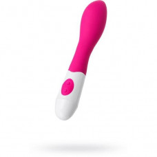 Toyfa A-TOYS Vibrators rozā