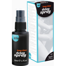 HOT Ero Delay Spray 50ml