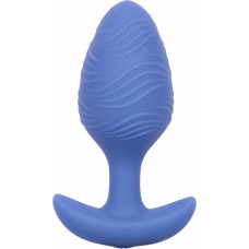 Calexotics Cheeky Glow Vibrating Plug L