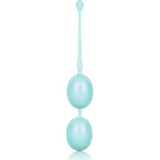 Calexotics Weighted Kegel Balls / Green