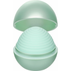 Calexotics Opal Ripple Massager