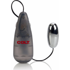 Calexotics COLT Multi-Speed Power Bullet