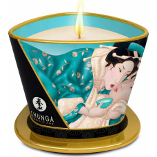 Shunga Massage Candle 170ml