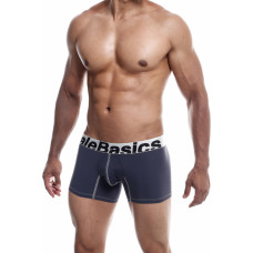 Male Basics MaleBasics Microfiber Boxer