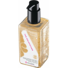 Mystim Goldfather Lube 250ml