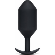 B-Vibe Snug Plug 7