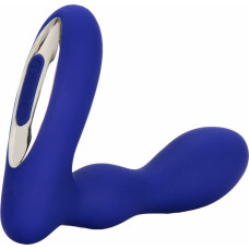 Calexotics Eclipse Pleasure Probe