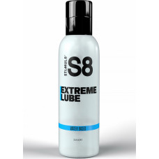 Stimul8 S8 S8 WB Extreme Lube 250ml