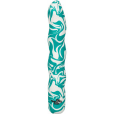 Calexotics Squiggle Dick Personal / Multicolor