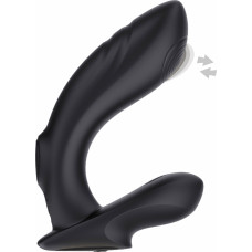 Toyjoy Mustang Prostate Massager