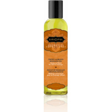 Kama Sutra Aromatic massage oil 59ml