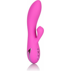 Calexotics Malibu Minx / Pink