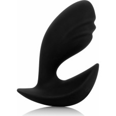 Calexotics Booty Call Petite Probe / Black