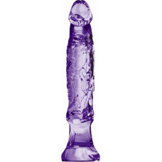 Toyjoy Anal Starter 6 Inch / Purple