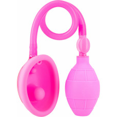 Seven Creations Vagina Pump / Pink