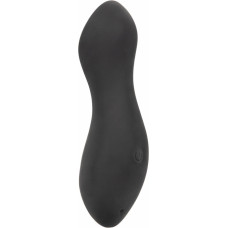 Calexotics Boundless Perfect Curve / Black