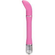 Calexotics Lulu Satin Scoop / Pink