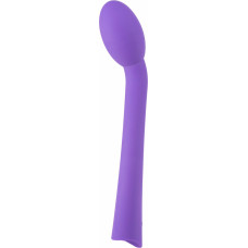 Seven Creations Hip-G Vibrator / Purple