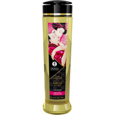 Shunga Erotic Massage Oil