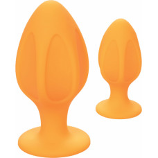 Calexotics Cheeky Buttplug