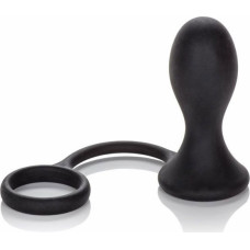 Calexotics Prostate Probe an Ring