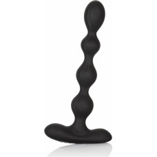 Calexotics Eclipse Slender Beads / Black