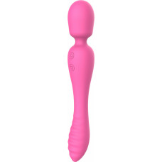 Toyjoy The Evermore 2-in-1 Massager