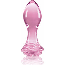 Ns Novelties Crystal Rose / Pink