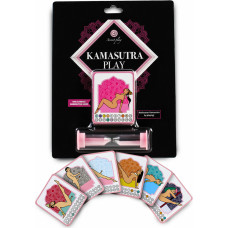 Secret Play Kamasutra Play / Assortment