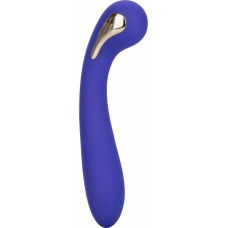 Calexotics Estim Petite G Wand / Blue