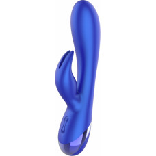 Xocoon Everlasting Love Vibrator / Blue