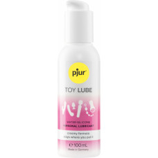 Pjur Toy Lube 100ml