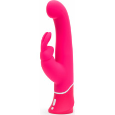 Happy Rabbit G-Spot Rabbit Vibrator