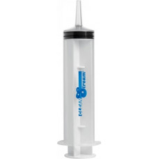 Xr Brands Enema Syringe