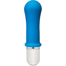 Doc Johnson American Pop - Boom! - 10 Function Vibrator