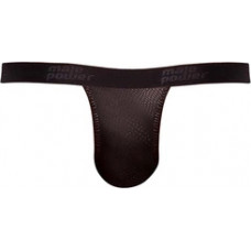 Male Power Micro Thong V - L/XL