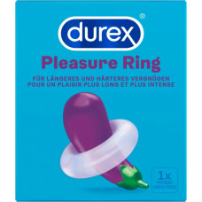 Durex Prieka gredzens - spārns