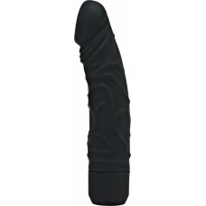 Toyjoy Classic Original Vibrator / Black