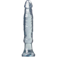 Doc Johnson Anal Starter - Anal Dildo