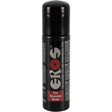 Eros Toy Glide lubrikants 100ml