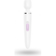 Satisfyer Wand-er Woman - Wand Vibrator