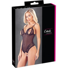 Cottelli Lingerie Kordadeta keha M