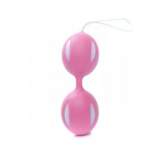 Boss Of Toys Kulki-Smartballs Pink