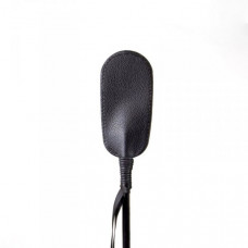 Boss Of Toys OVAL RIDING CROP