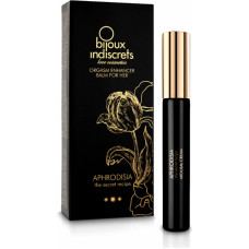 Bijoux Cosmetiques - Aphrodisia Orgasm Enhancer 13 ml